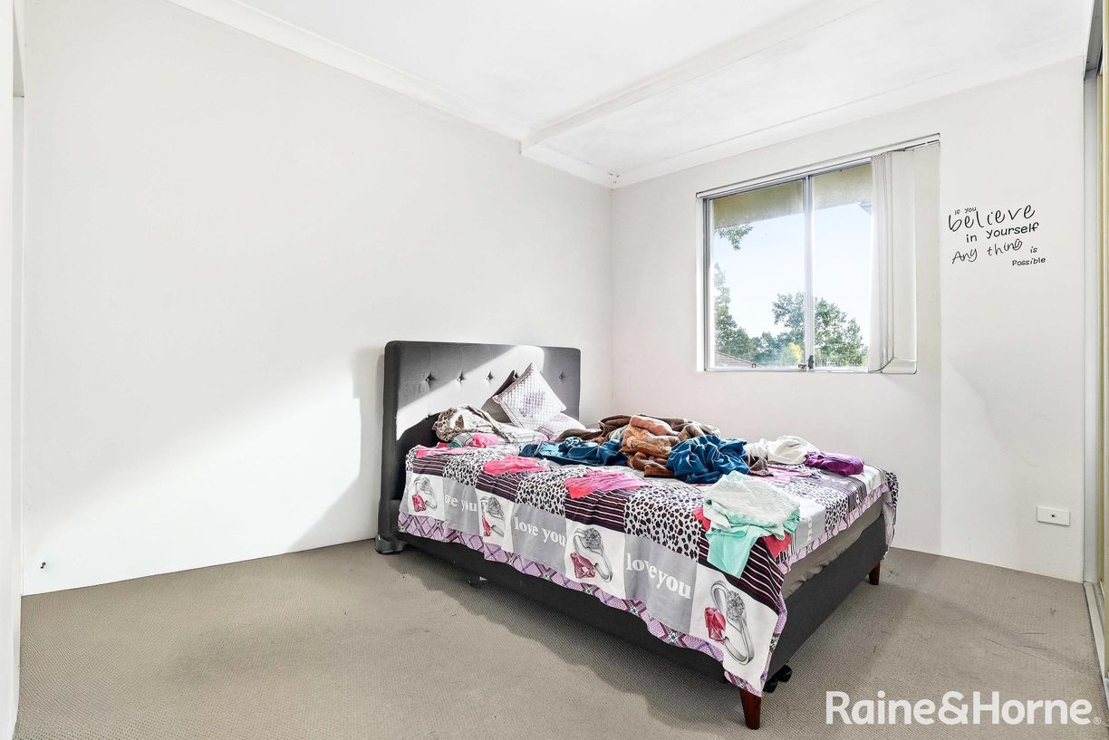 22/14-20 Parkes Avenue — photo 5 of 10