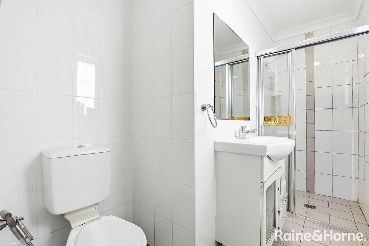 22/14-20 Parkes Avenue — photo 7 of 10