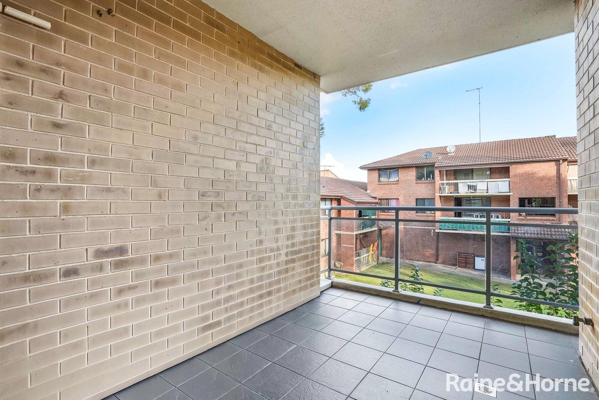 22/14-20 Parkes Avenue — photo 8 of 10