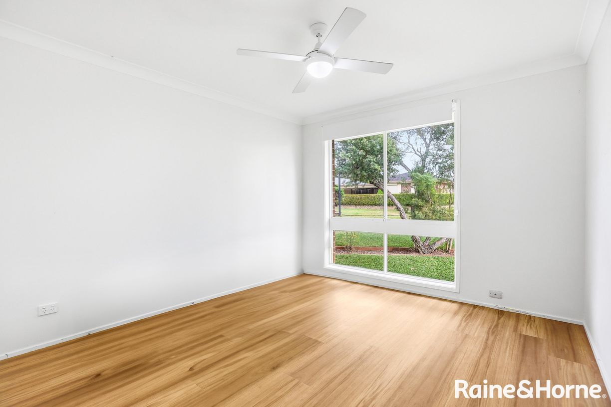 7 Kalambo Place — photo 7 of 17