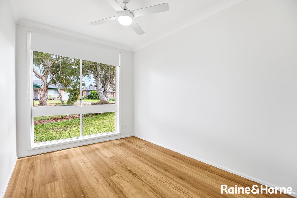 7 Kalambo Place — photo 8 of 17