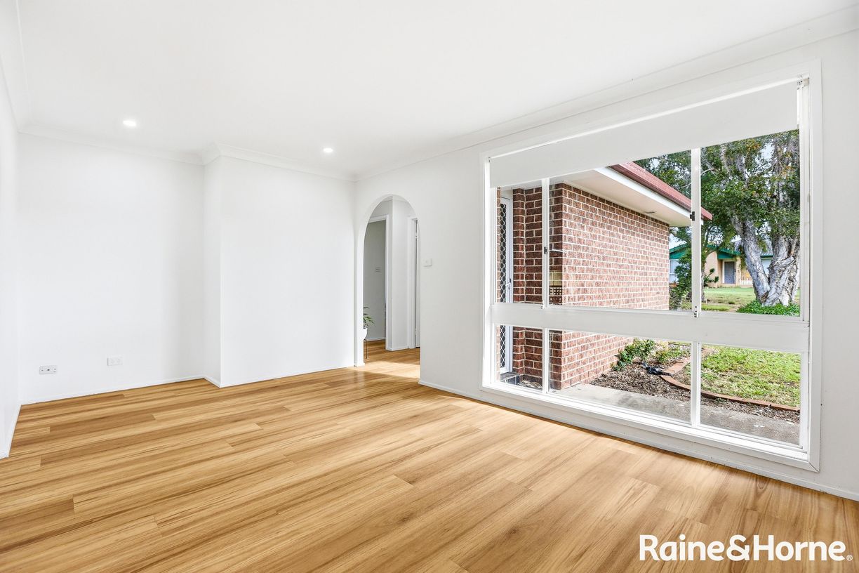 7 Kalambo Place — photo 3 of 17