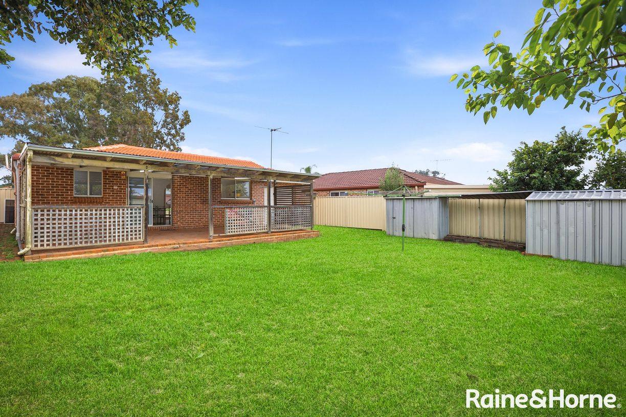 7 Kalambo Place — photo 12 of 17