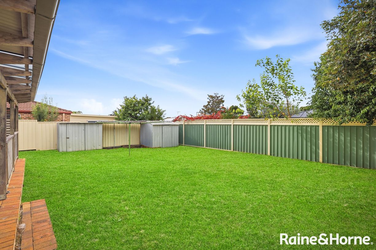 7 Kalambo Place — photo 13 of 17