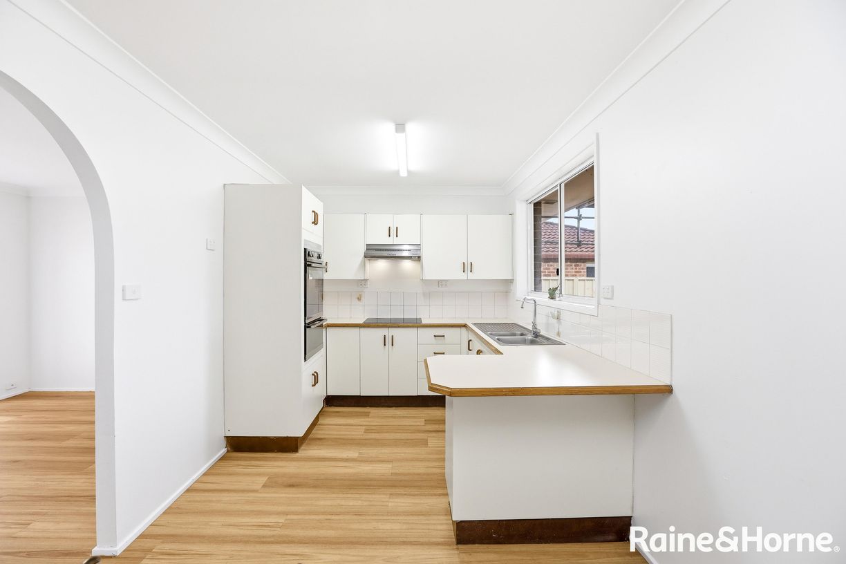 7 Kalambo Place — photo 4 of 17