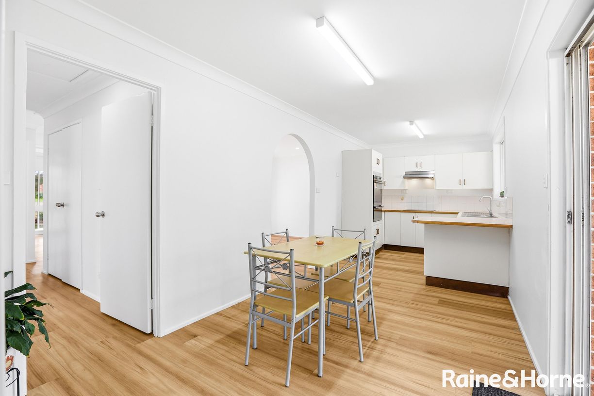 7 Kalambo Place — photo 6 of 17