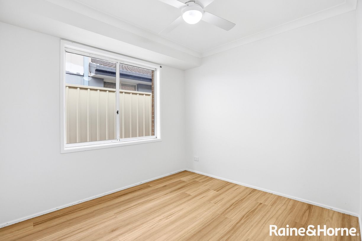 7 Kalambo Place — photo 9 of 17