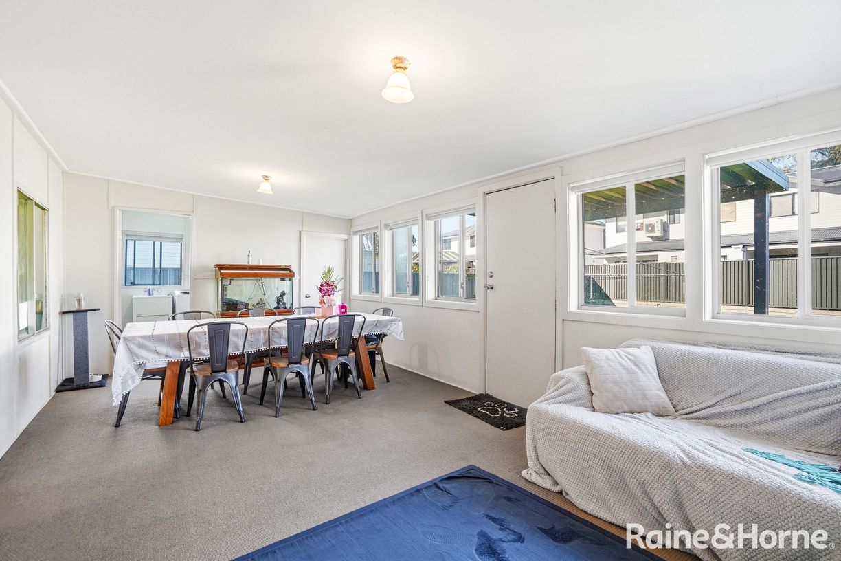 8 Ellis Street — photo 4 of 13
