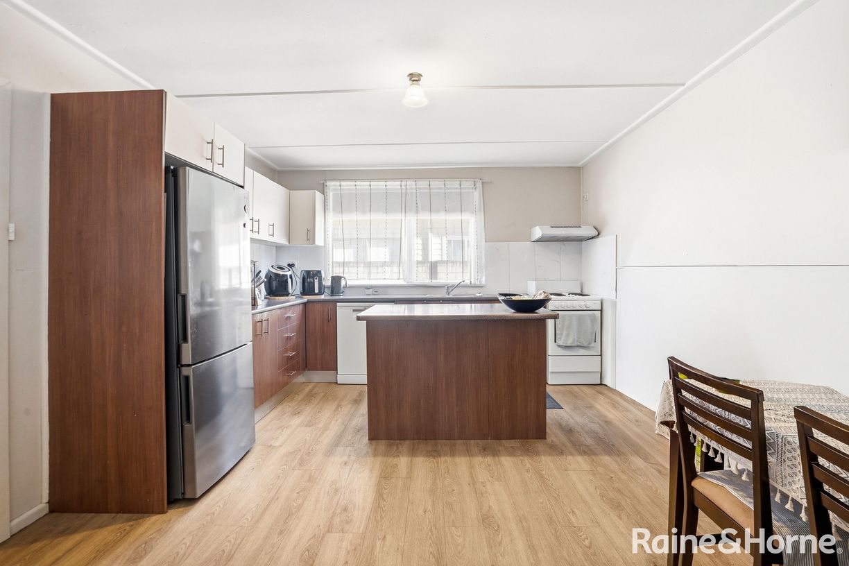 8 Ellis Street — photo 3 of 13