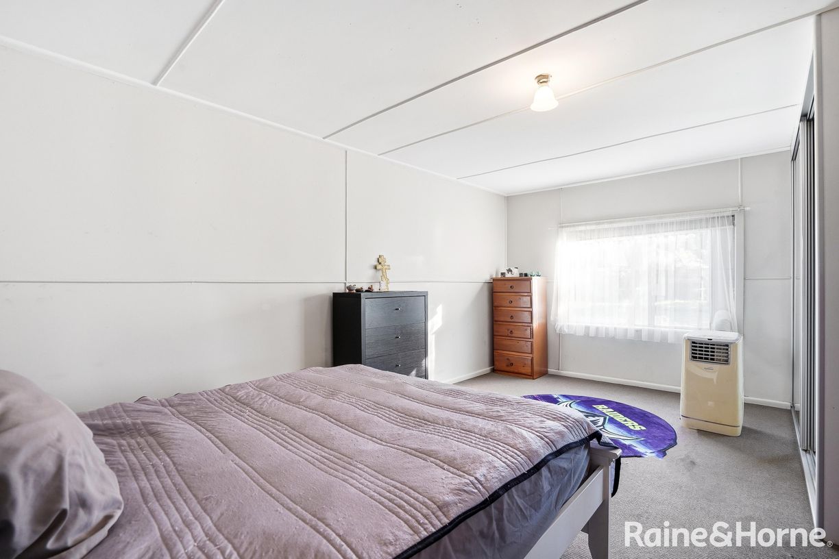 8 Ellis Street — photo 6 of 13