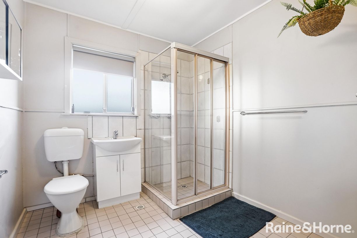8 Ellis Street — photo 7 of 13
