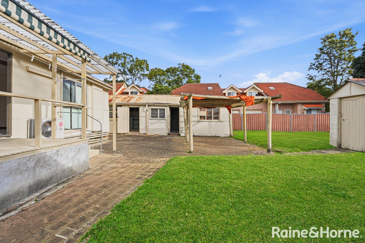 25 Brisbane Street — photo 10 of 16