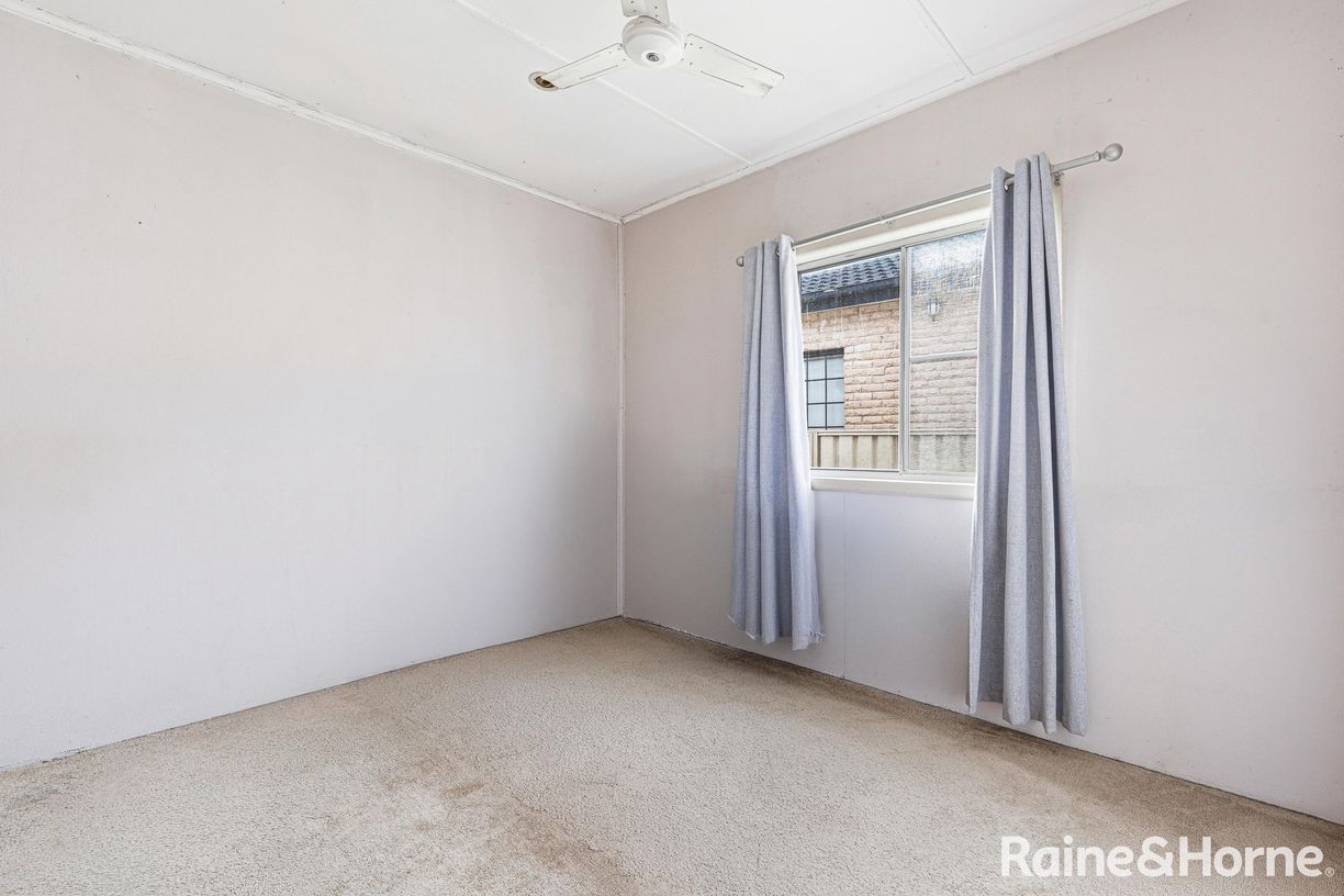25 Brisbane Street — photo 7 of 16