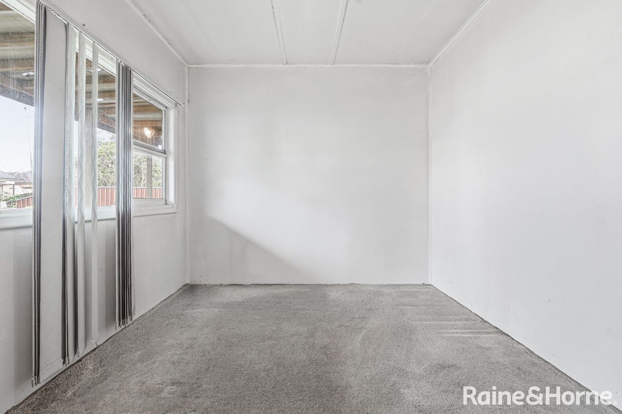 25 Brisbane Street — photo 8 of 16