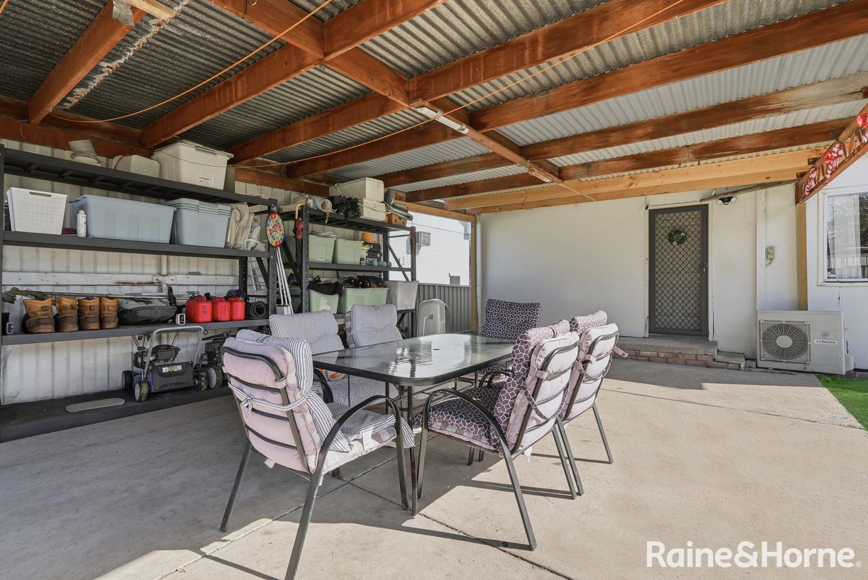 54 Mamre Road — photo 11 of 18