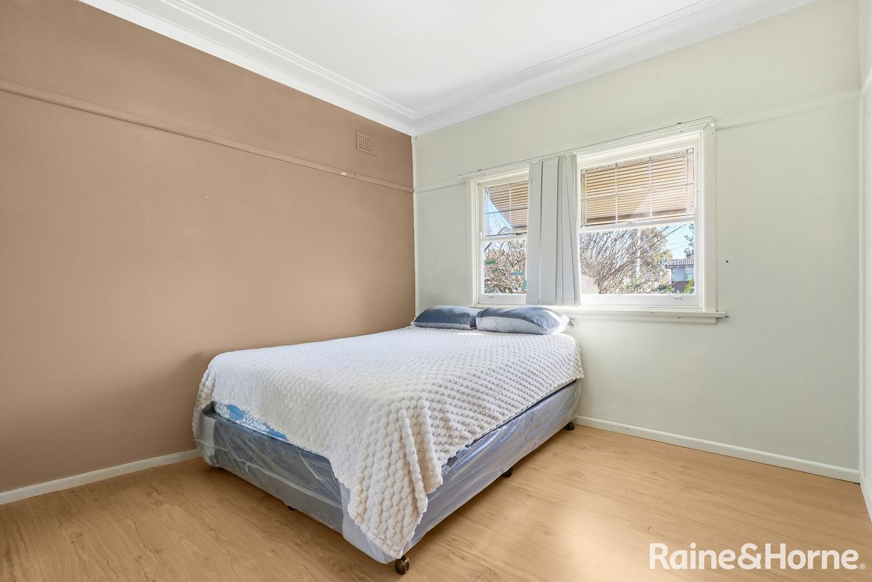 54 Mamre Road — photo 8 of 18