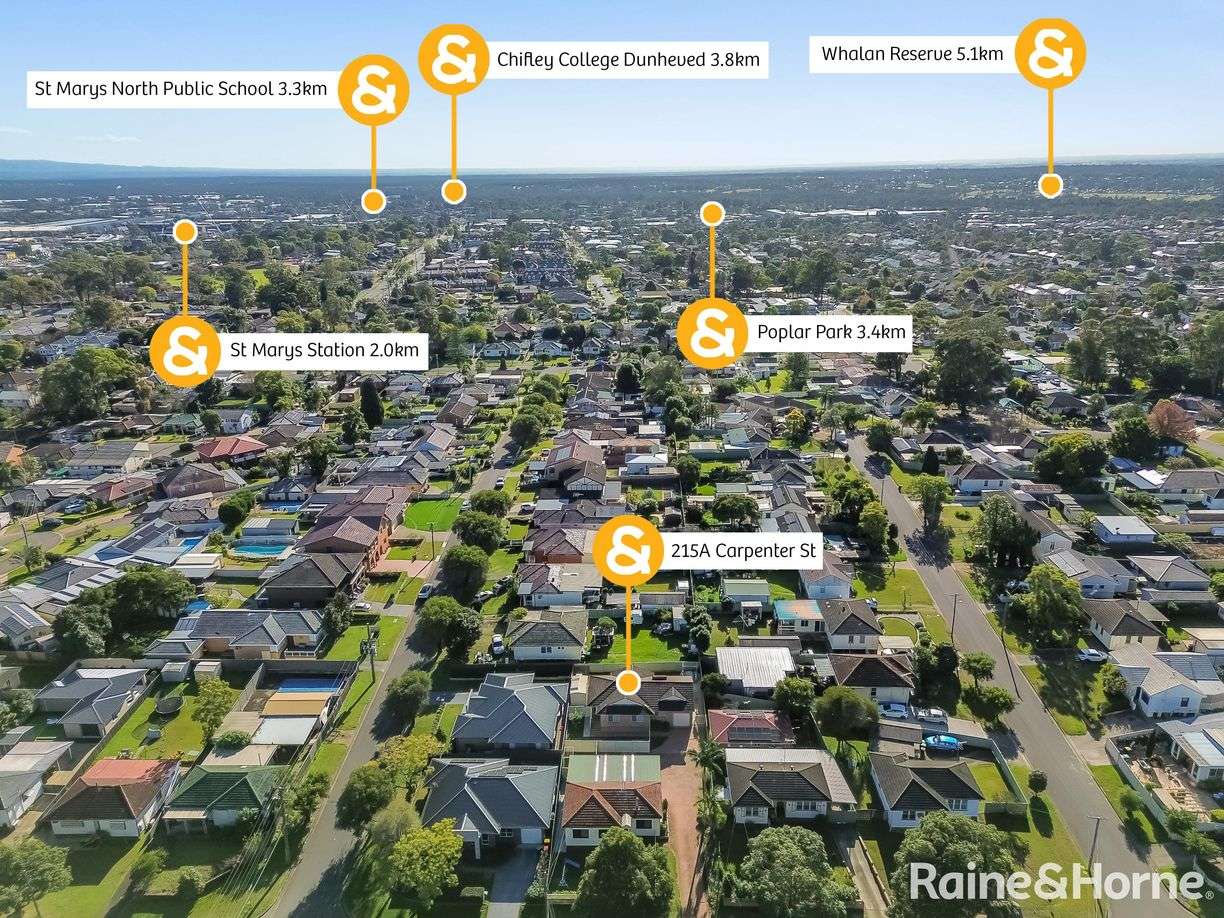 215A Carpenter Street — photo 13 of 14