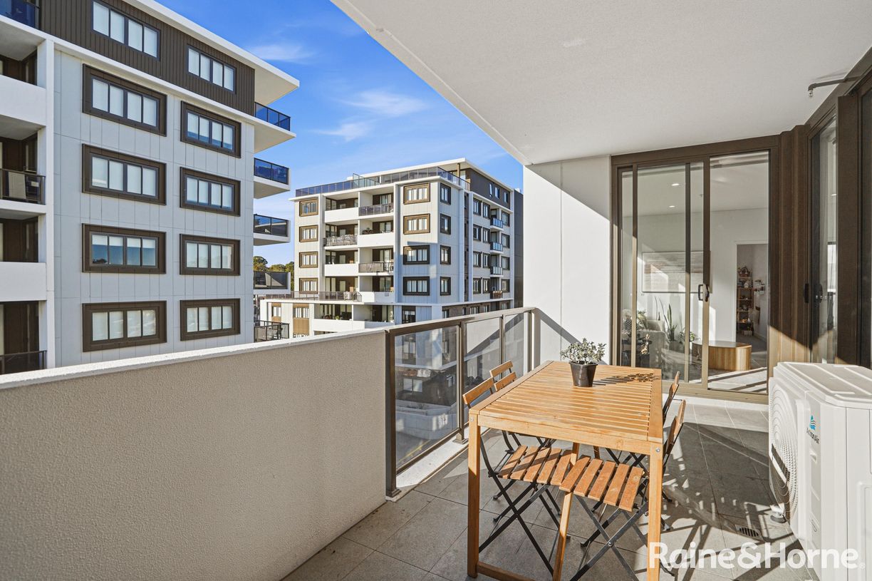402/12C Carson Lane — photo 12 of 17