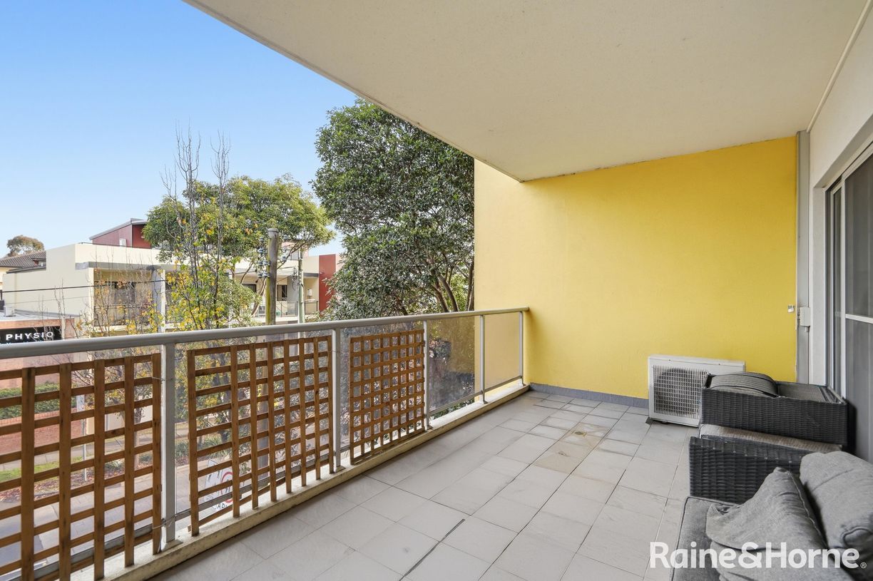 2/51 King Street — photo 13 of 13