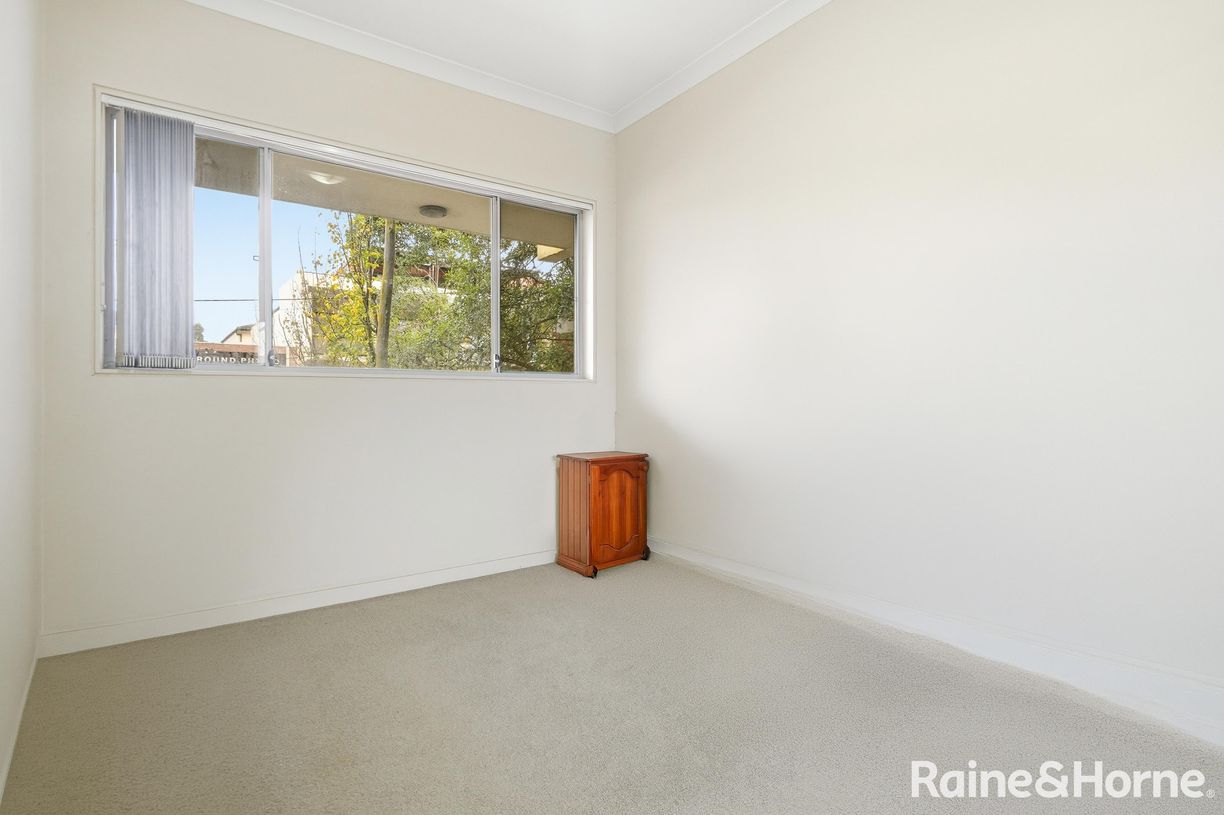 2/51 King Street — photo 6 of 13