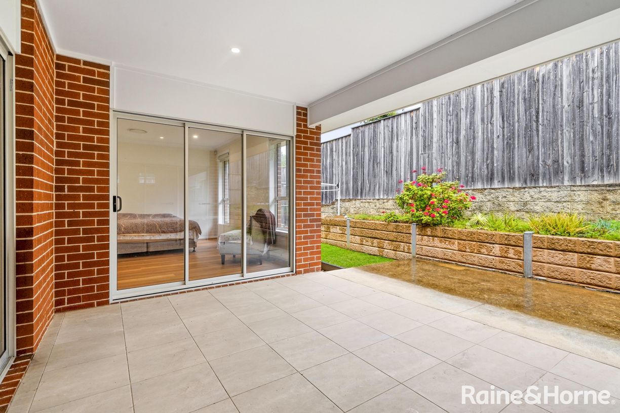 66 Barnea Avenue — photo 15 of 22