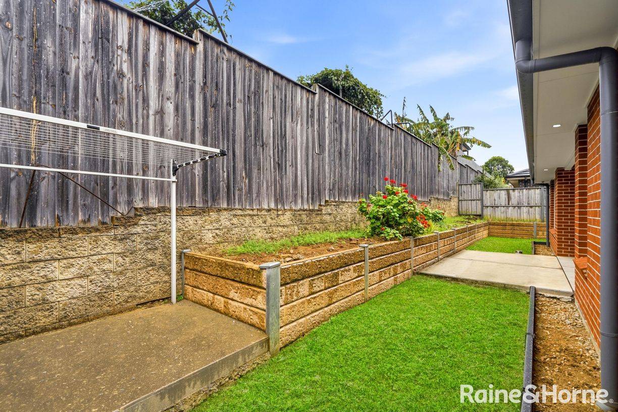 66 Barnea Avenue — photo 16 of 22