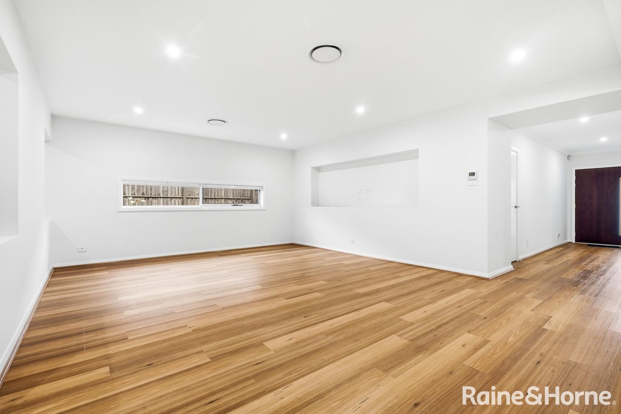 66 Barnea Avenue — photo 5 of 22
