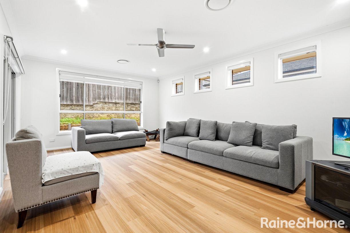 66 Barnea Avenue — photo 6 of 22