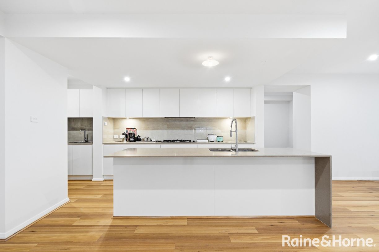 66 Barnea Avenue — photo 3 of 22