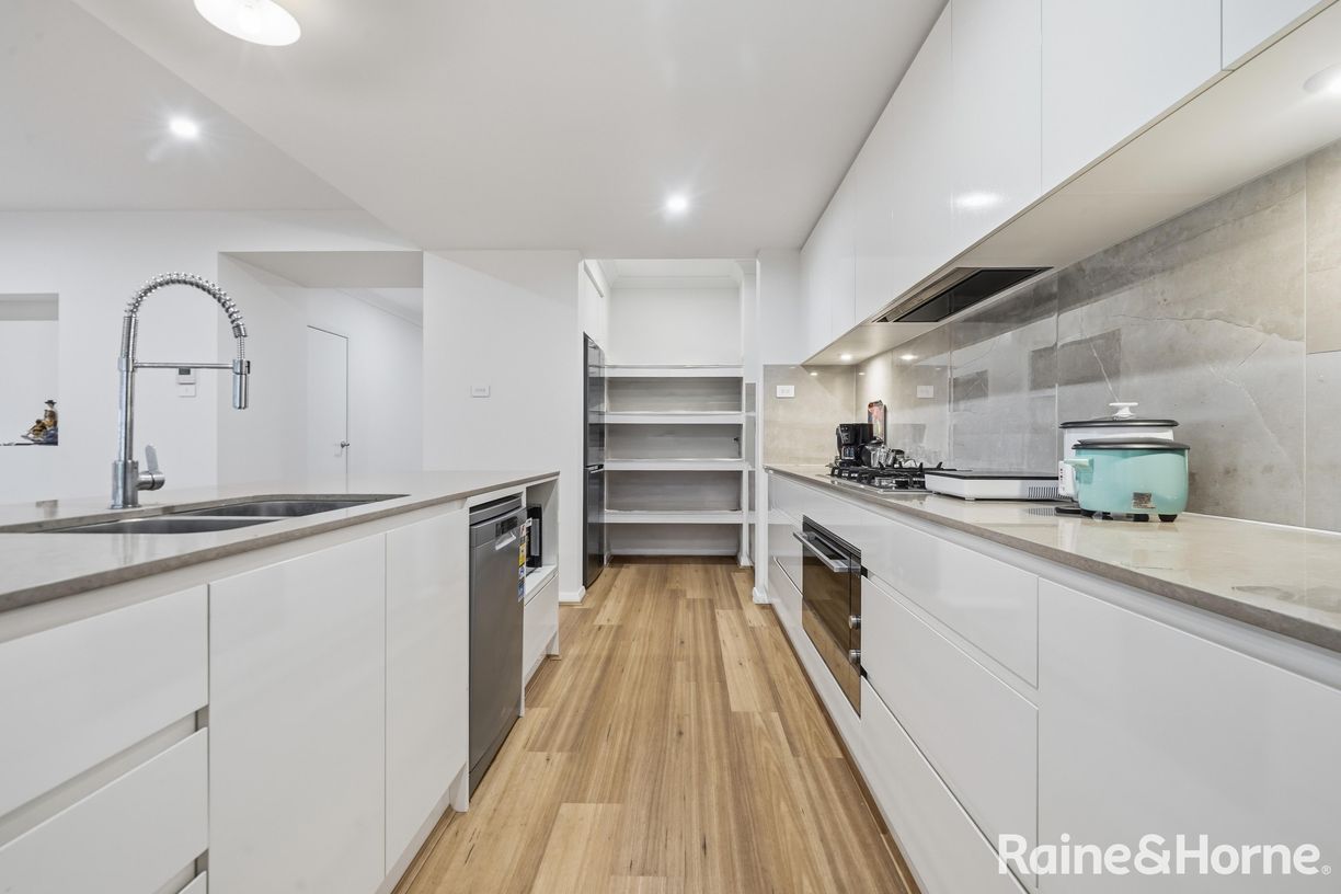 66 Barnea Avenue — photo 4 of 22