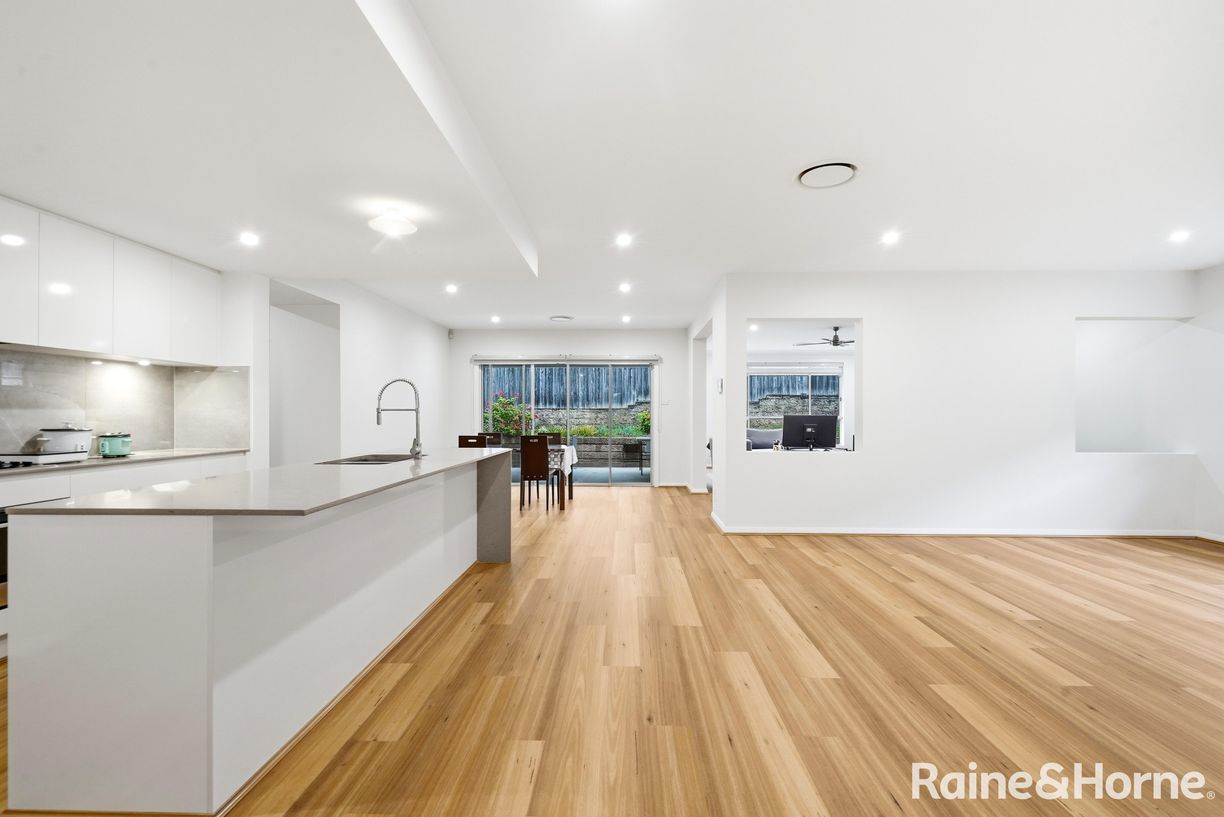 66 Barnea Avenue — photo 2 of 22