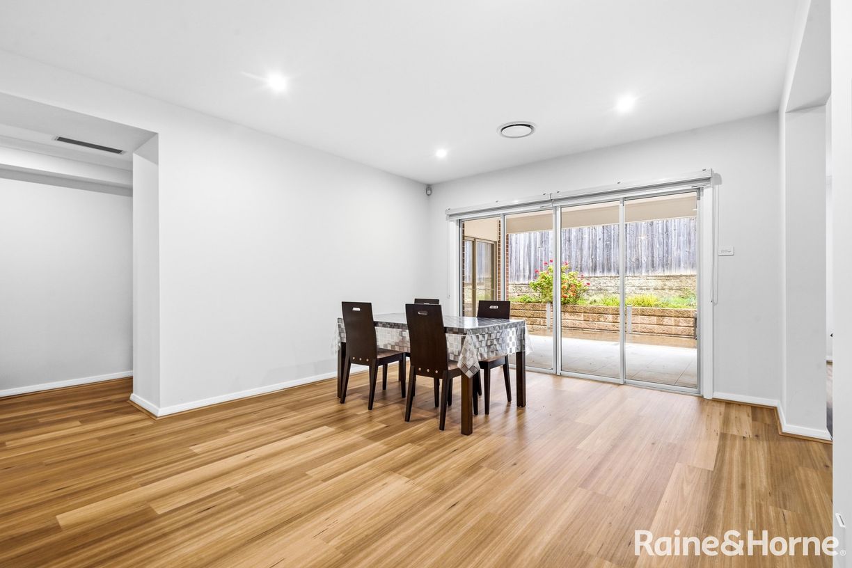 66 Barnea Avenue — photo 7 of 22