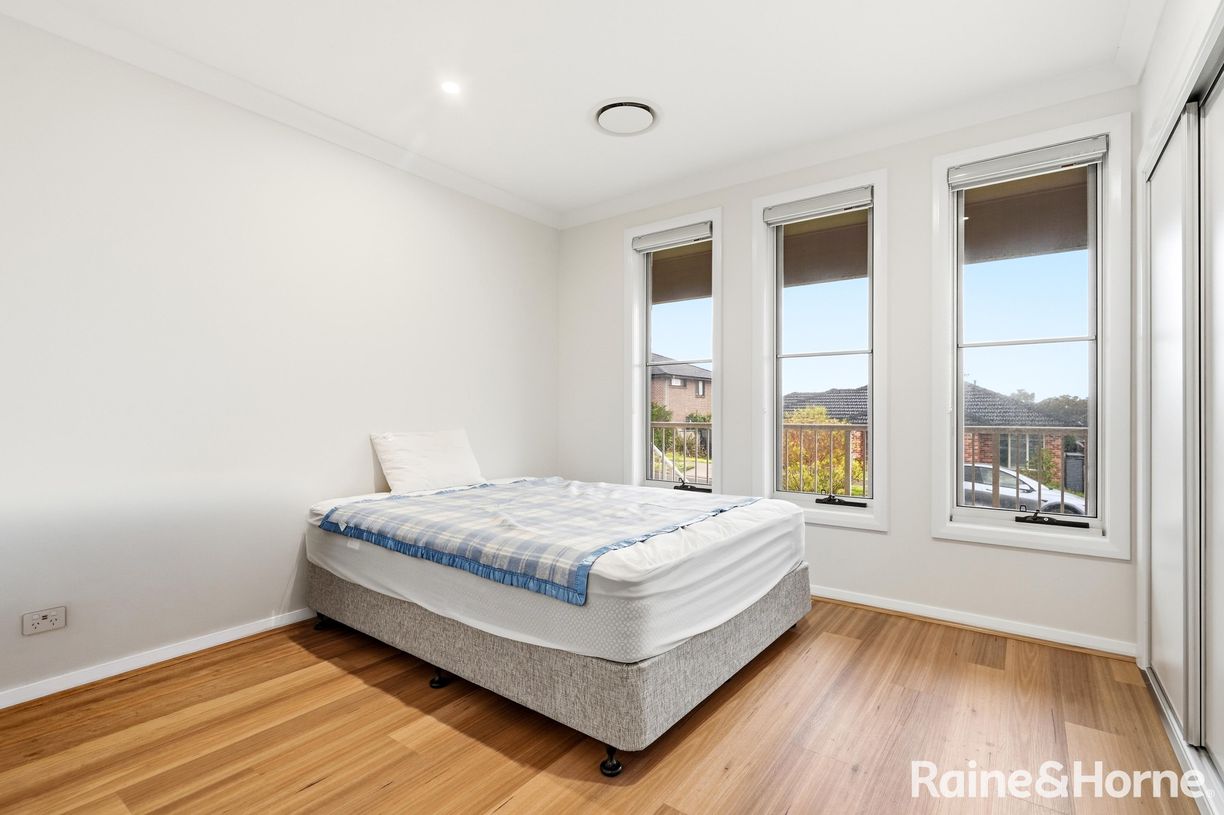 66 Barnea Avenue — photo 12 of 22
