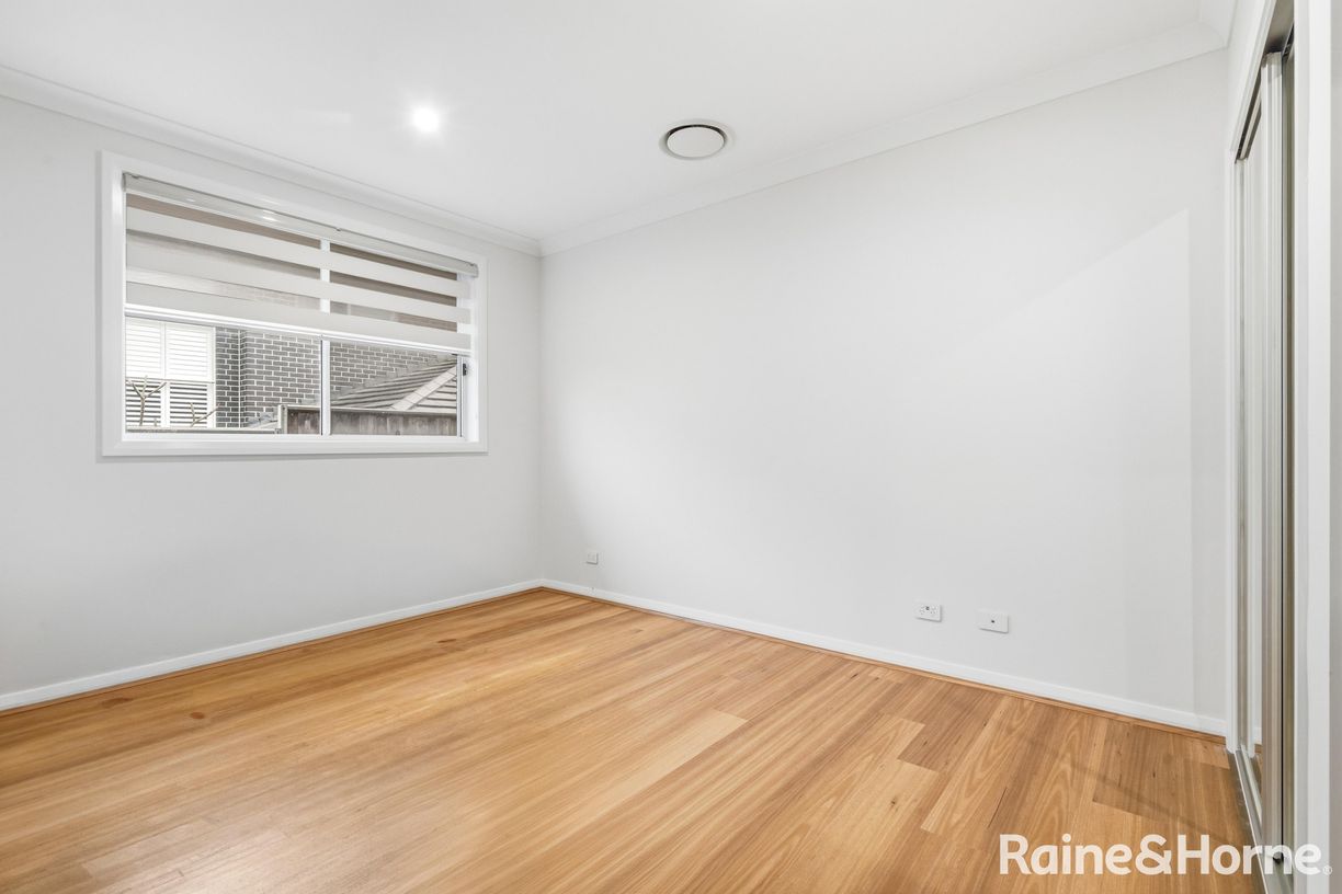 66 Barnea Avenue — photo 14 of 22