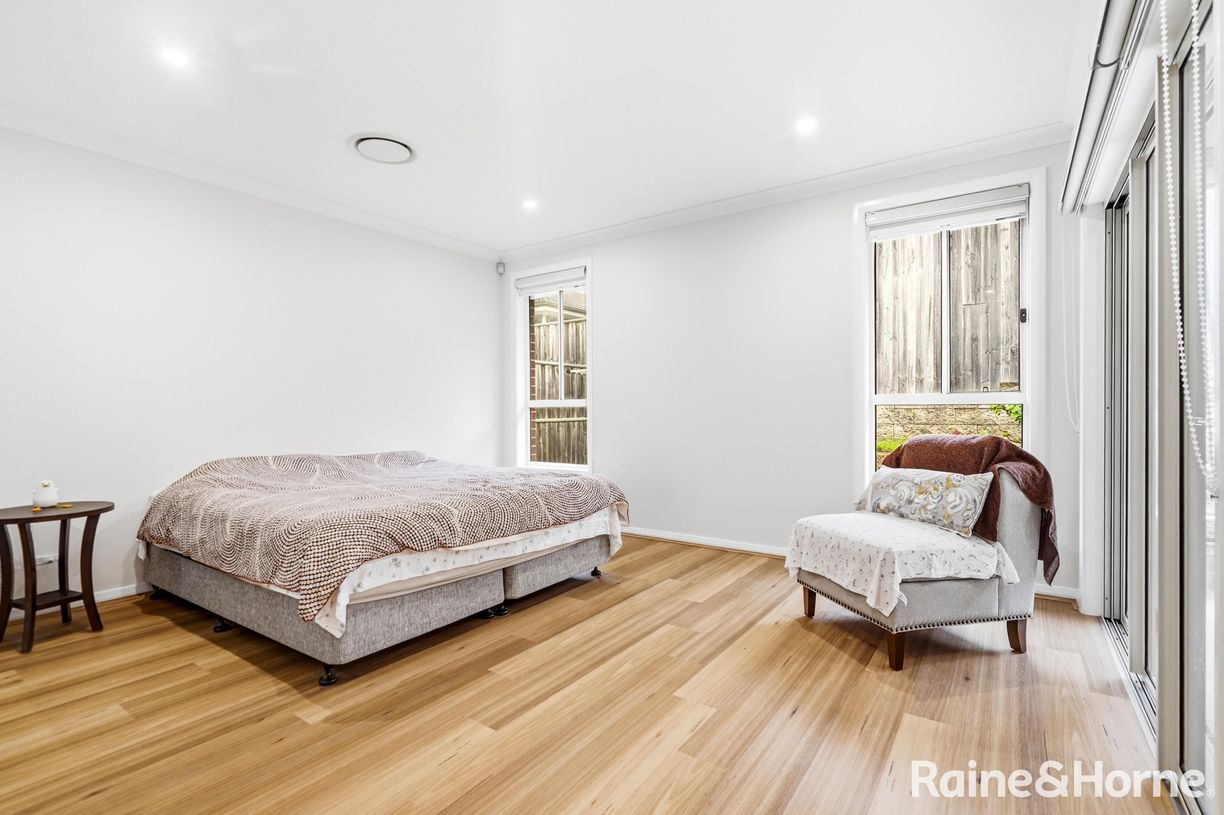 66 Barnea Avenue — photo 9 of 22