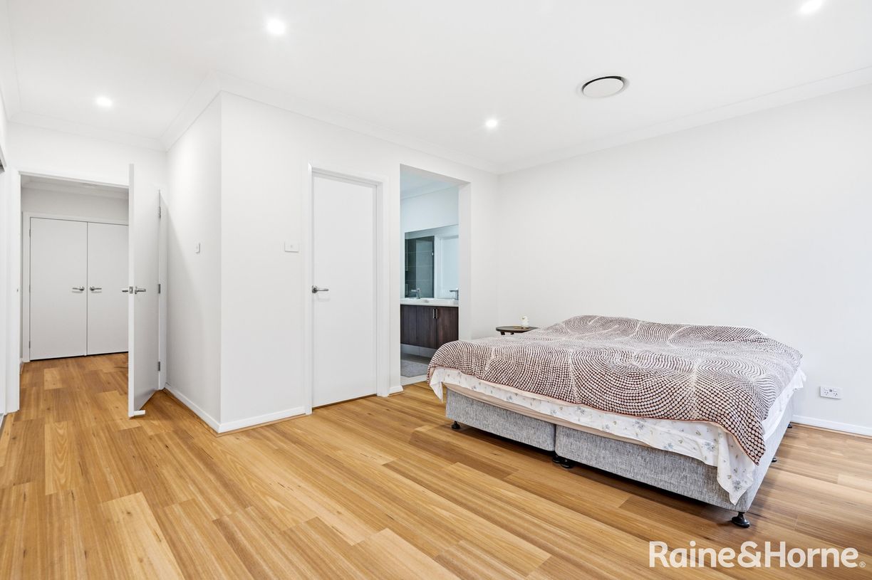 66 Barnea Avenue — photo 10 of 22