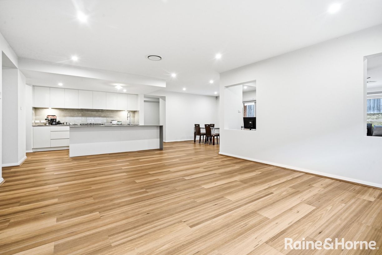 66 Barnea Avenue — photo 22 of 22