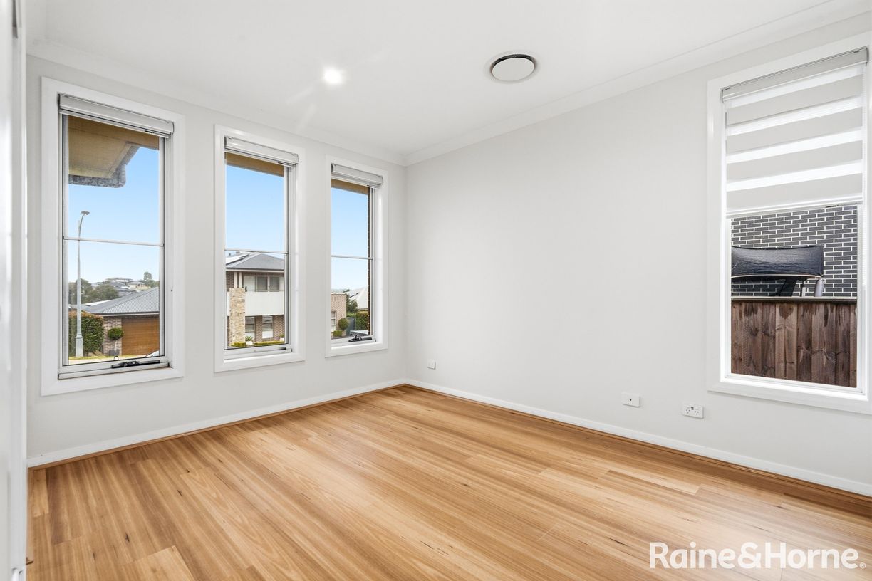 66 Barnea Avenue — photo 13 of 22