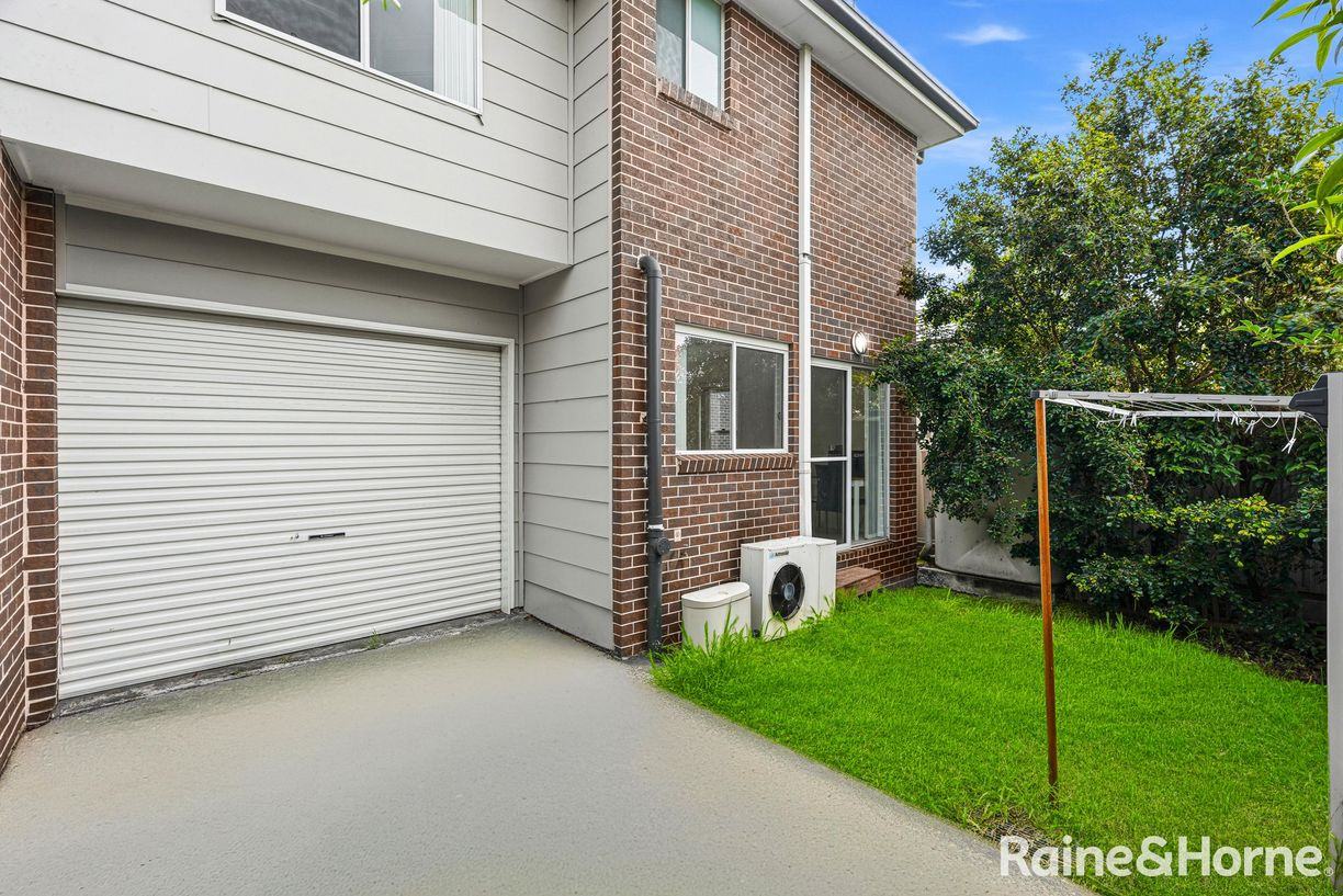 8/107-109 Jamison Road — photo 10 of 15
