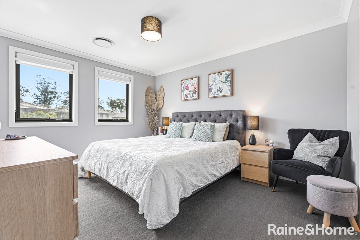 38 Matthias Street — photo 10 of 20