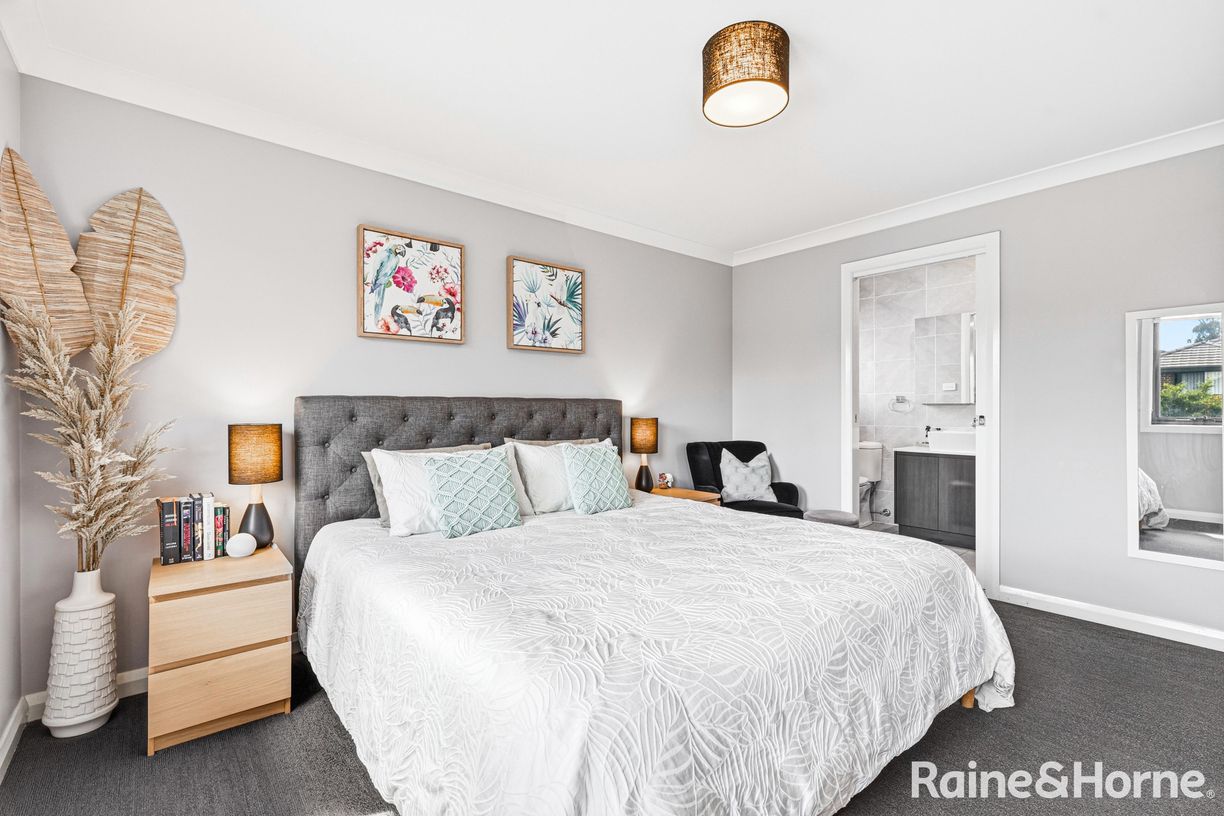 38 Matthias Street — photo 11 of 20