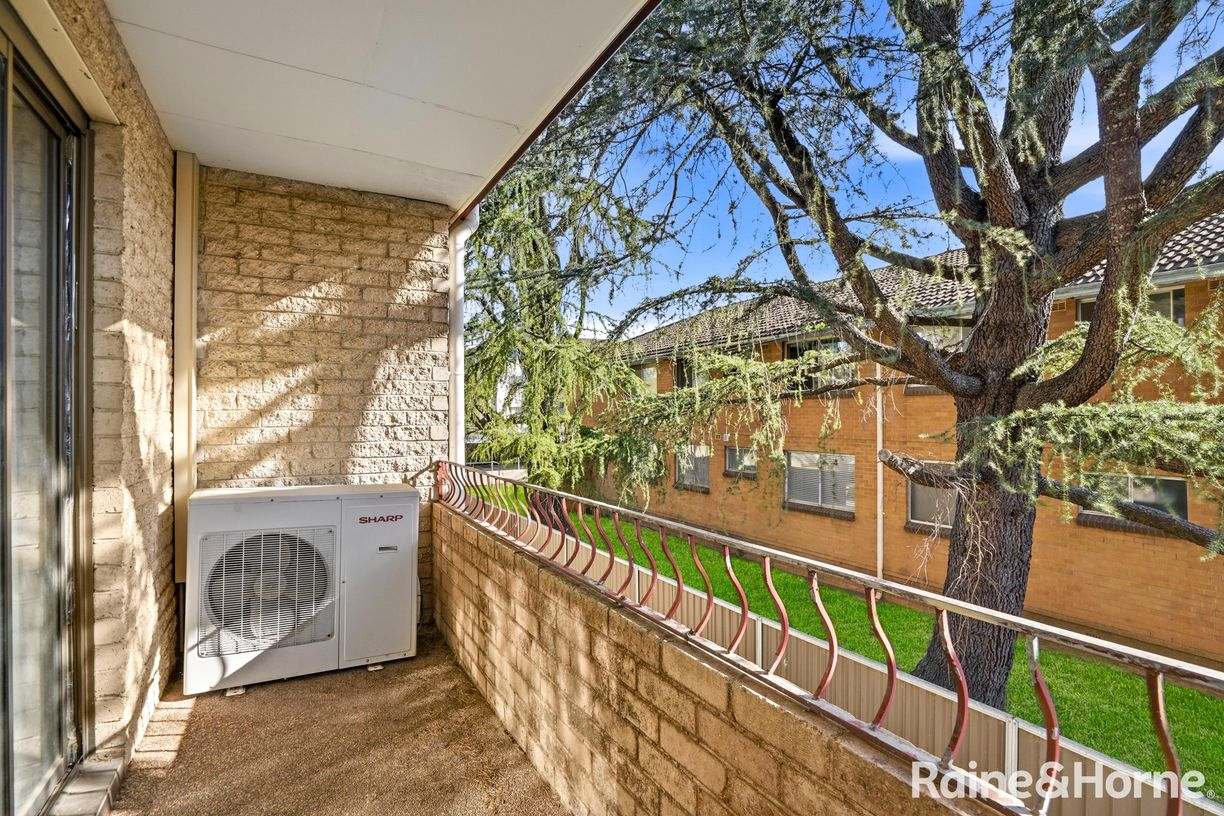 7/60 Putland Street — photo 11 of 15