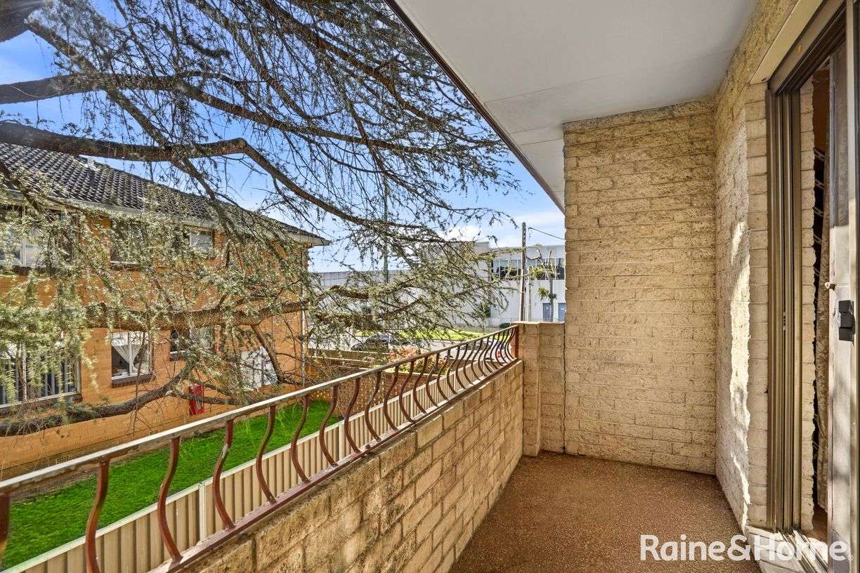 7/60 Putland Street — photo 10 of 15