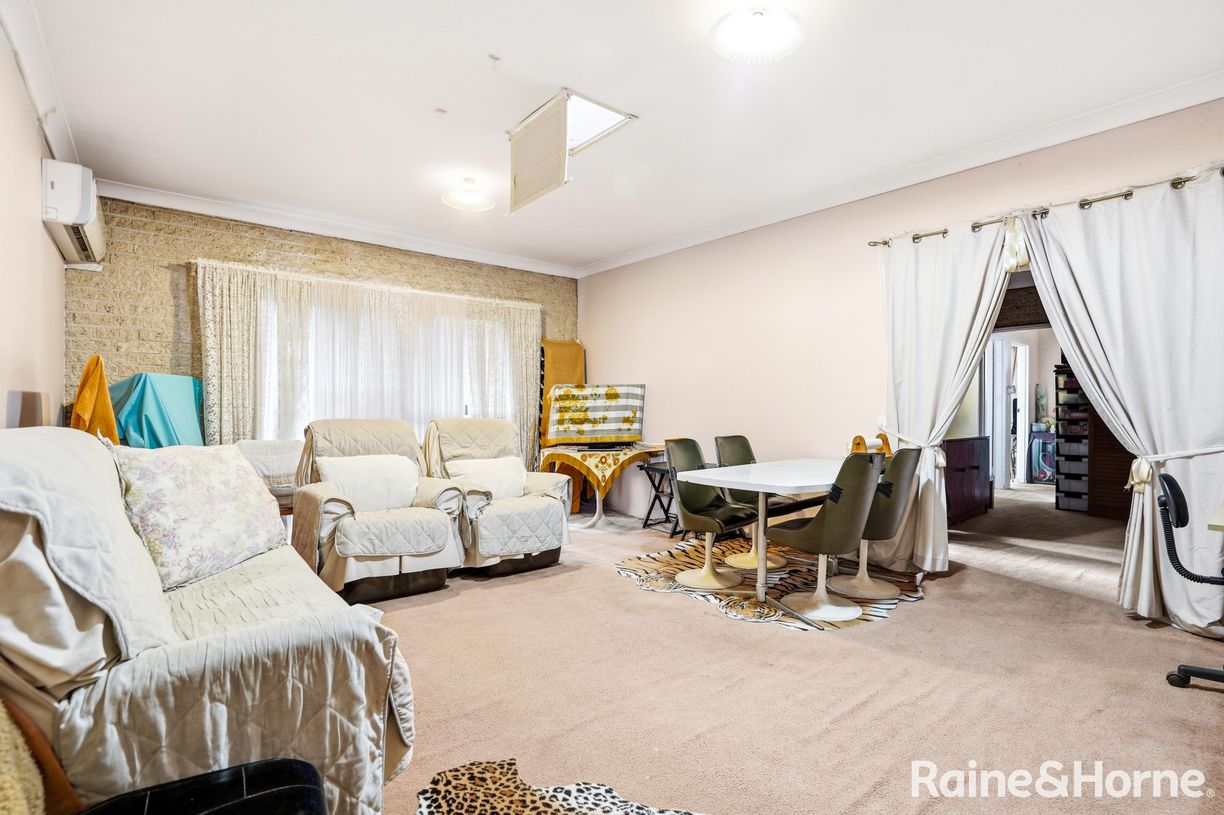 7/60 Putland Street — photo 2 of 15