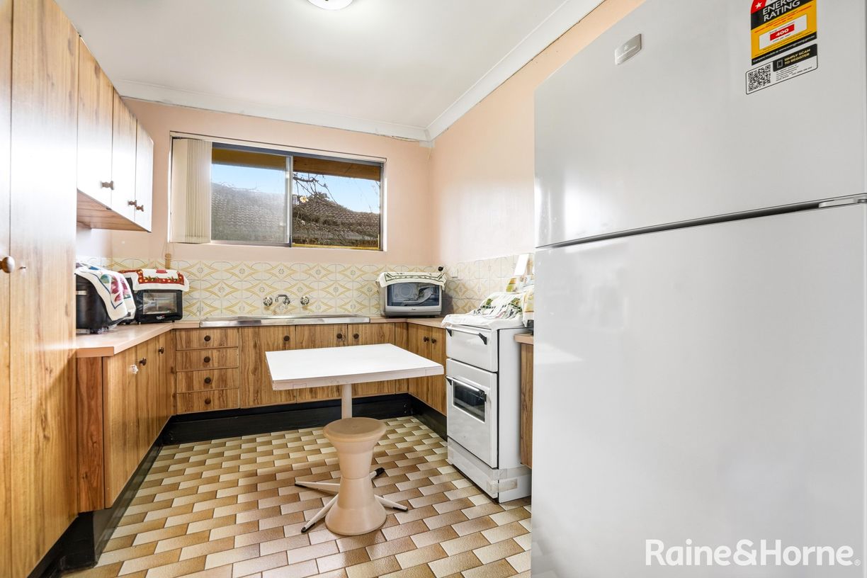 7/60 Putland Street — photo 5 of 15