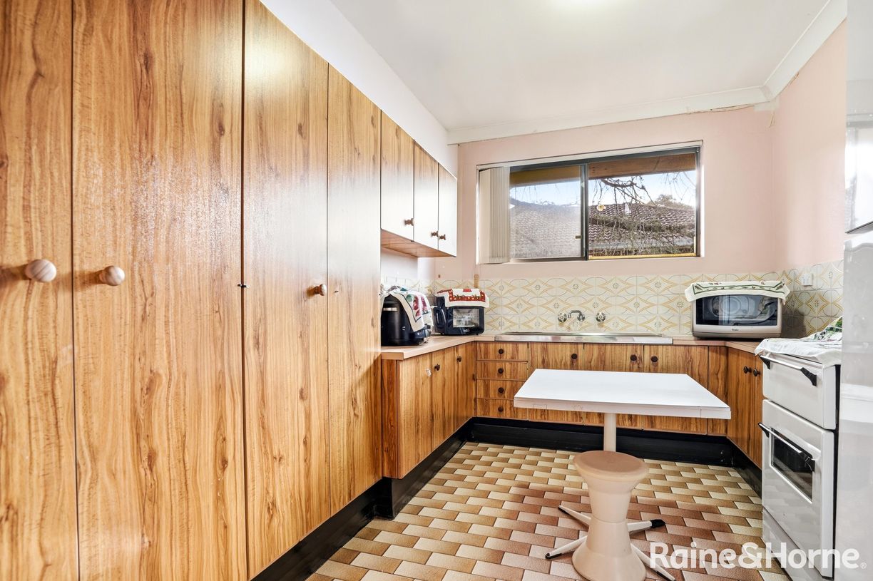 7/60 Putland Street — photo 6 of 15