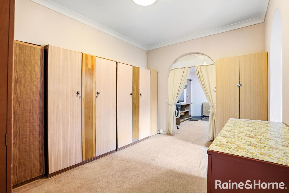 7/60 Putland Street — photo 3 of 15