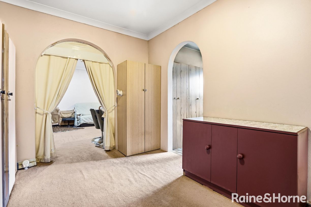 7/60 Putland Street — photo 4 of 15