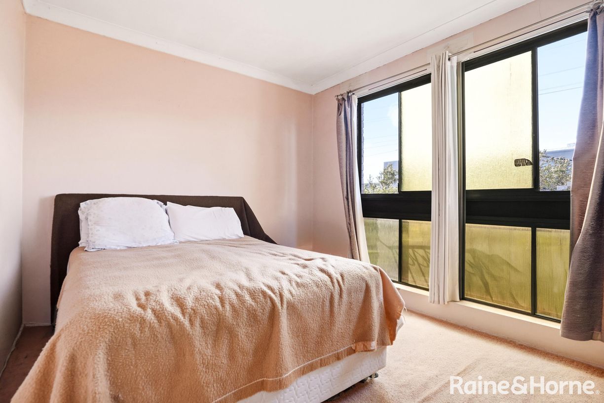 7/60 Putland Street — photo 7 of 15