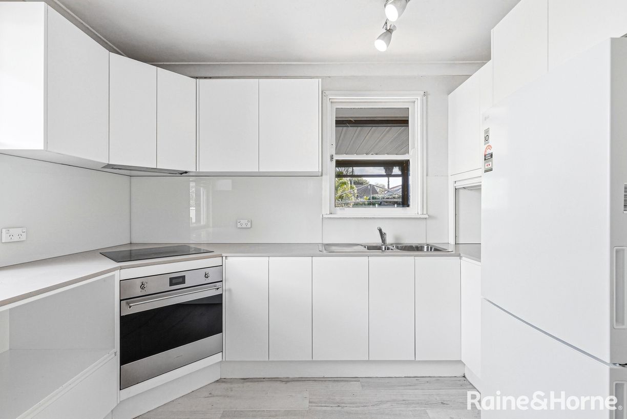 39 Magnolia Street — photo 6 of 20